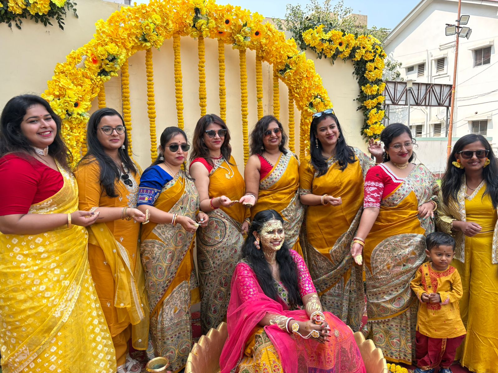 Haldi photo — WhatsApp Image 2026-02-26 at 12.00.19